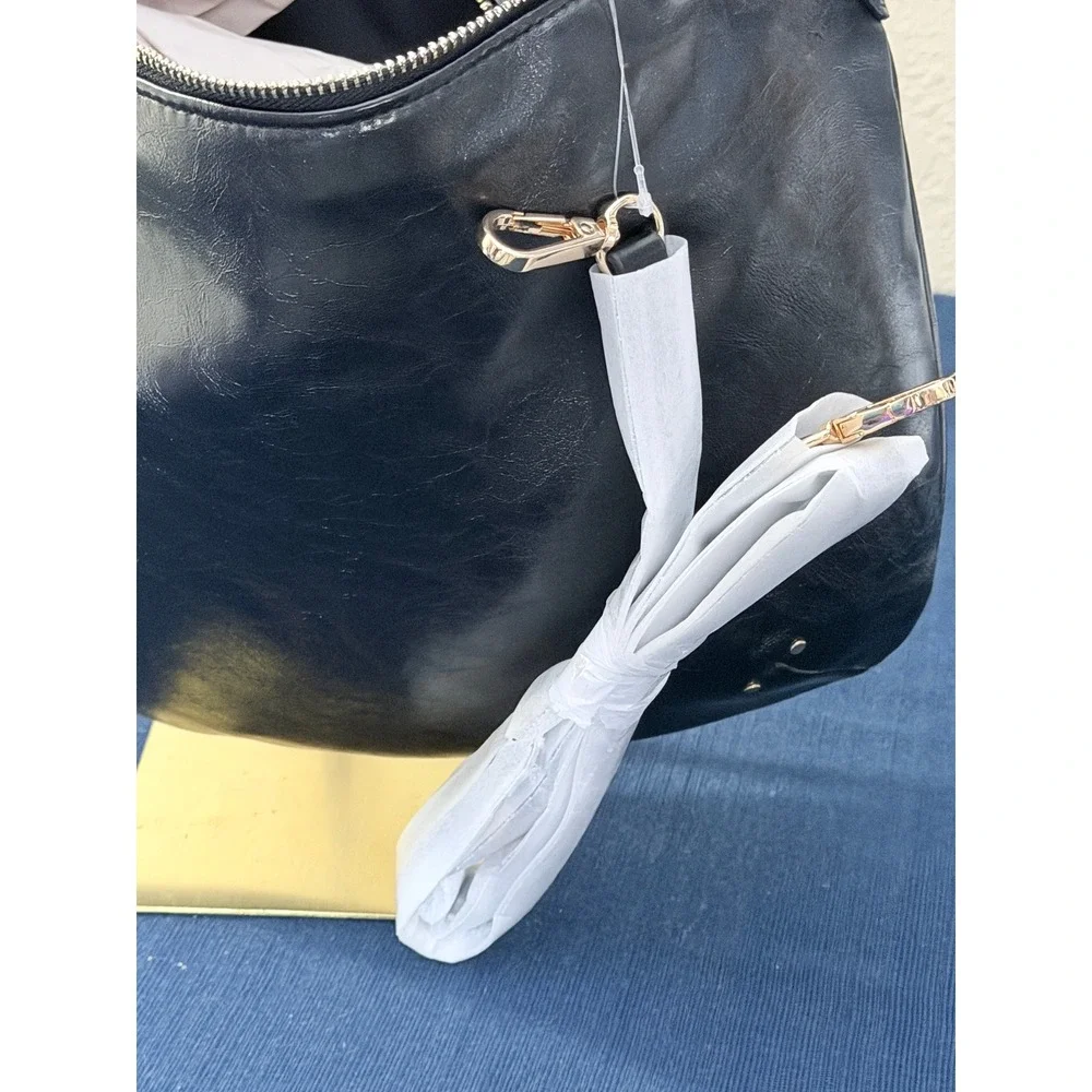 Rebecca Minkoff rebecca minkoff